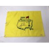 Masters 2001 Masters Souvenir Flag w/Tiger Woods PGA 2024 US