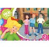 Bibi Blocksberg, Beste Freunde (Kinderpuzzle)