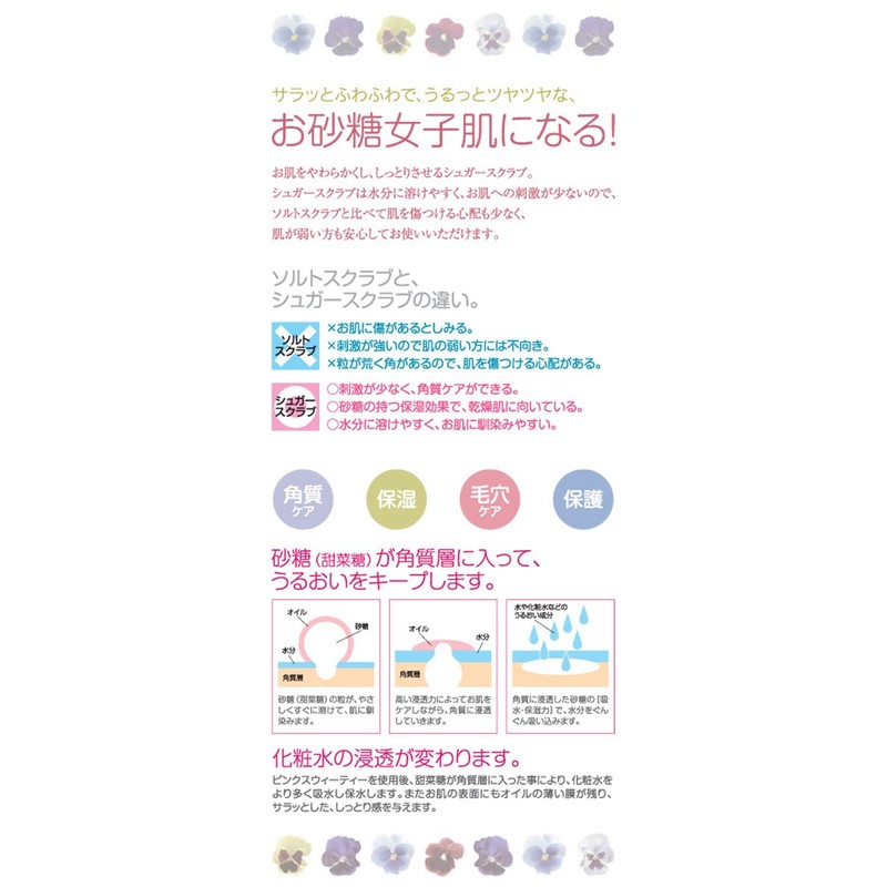 bodyisukurabu pinkusuuxi-texi- G