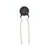 20 piezas NTC Power Thermistor 5D-9 5 Ohm Resistencia térmica