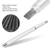 Pen Type Optic Fiber Cleaver Optical Cleaving Scribe Tool Tungsten