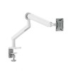 Alogic Glide Flexible Single Monitor Arm
