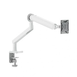 Alogic Glide Flexible Single Monitor Arm
