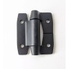 Southco E6-10-695R-50 Constant Torque Hinge, Asymmetric, Forward Torque, Heavy D