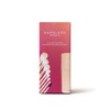 Napoleon Perdis Golden Sands 8 Piece Mini Brush Set -