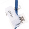 Oshhni Elegant Jewelry Marking Stamp Set for Craftsmen - 925,
