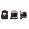 Elko Capacitor 10x Radial 470µF 10V SMD Electrolytic Capacitor up