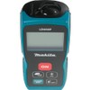 Makita LD050P 50 Metre Laser Distance Measure