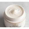 Crema Aclaradora Y Loción Quita Paño Manchas Acné Sol