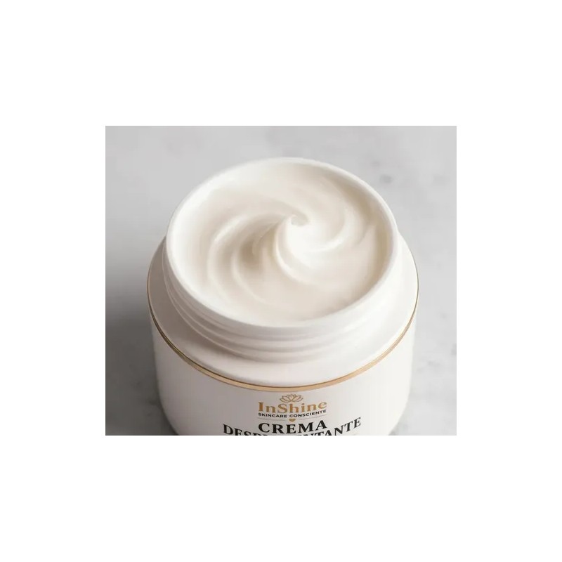 Crema Aclaradora Y Loción Quita Paño Manchas Acné Sol