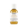 kiel Kiehl's Calendula Deep Cleansing Foaming Face Wash 75ml / 키엘 칼렌듈라 딥 클렌징 포밍 페이스 워시 75ml