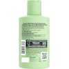 Garnier Fructis Hair Filler Bonding Tratamiento Pre-Champú 10.1 oz |
