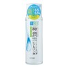 Hadalabo Gokujun Hyaluronic Liquid, Light Type, 6.1 fl oz (170