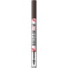 Maybelline Build A Brow 2 In 1 Eyebrow Pen And
