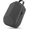 CYDDUP Hard Case For Meta Quest 2, Carrying Case Compatible