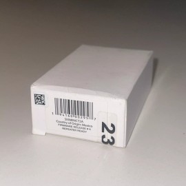 Honeywell MINISIXCTA RESIDEO Honeywell 2-Way Wireless Contact Sensor 1 Pg9303