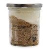 AW Cocktail Scented Sugar Body Scrub 300g (Espresso Martini)