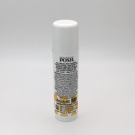 Perfectly Posh Bee Yourself Skin Stick with Manuka Honey Royal Jelly & Propolis