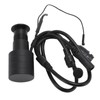 Door Eye Hole Camera with Network Port 2MP HD Support
