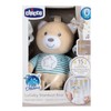 CHICCO Sleeping Bear