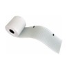 Tecnocarta RM3705003016IBO Kit 10 Rolls of Thermal Paper for ECG