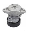drivestar oe-quality Nueva Tensor para cinturón para 05 – 12