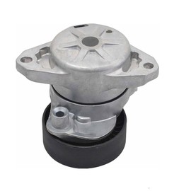 drivestar oe-quality Nueva Tensor para cinturón para 05 – 12 de Mercedes 2.5L 3.0L 3.5L 4.6L 4.7L 5.5L