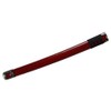 42" Two blade Samurai sword
