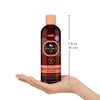 Hask Monoi Oil Nourishing Conditioner - 12 oz