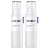 COSNORI Panthenol Barrier Emulsion, 150ml, 2 pieces / 코스노리 판테놀 베리어 에멀전, 150ml, 2개