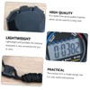 Gatuida 6Pcs Professional Stopwatch Durable Electronic Timer for Sports Referees