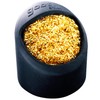 Goot Soldering Tip Cleaner St-40