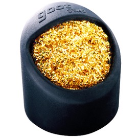 Goot Soldering Tip Cleaner St-40