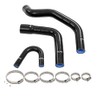G-PLUS Radiator Hose Kit Compatible with Jeep 1972-1981 Amc Cj5