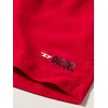 Diesel Men's Swimming Trunks, 90a
