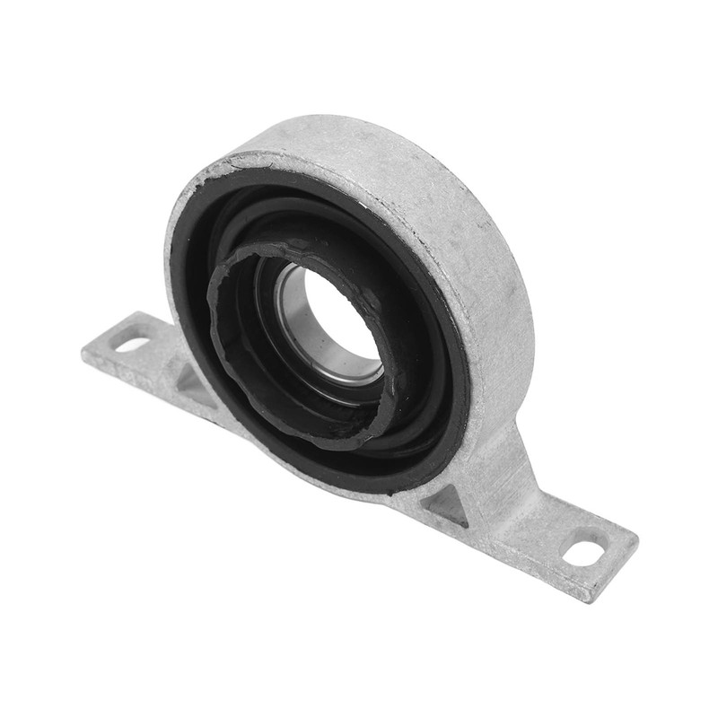 Propshaft Centre Support Bearing Mount Metal Alloy 26127521856 for E60