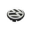 VW Wheel Center HUB Cap