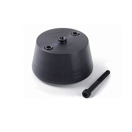 Sherline 2251 - Quick-change Tool Post Riser