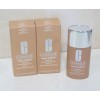 CLINIQUE EVEN BETTER MAKEUP SPF 15 - WN 82 LATTE