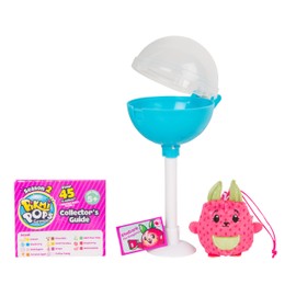 Pikmi Pops(TM) Small Surprise Pack - Series 2