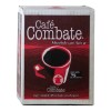 Café Combate Soluble Con Azúcar 1 Kilo