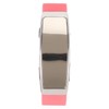 Recorder Watch HD Noise Reduction Voice Activated Music Player Sound