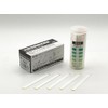 Hypochlorous Acid Test Paper (Low Concentration) WAP-ClO-D-2