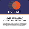 Uvistat SPF 50 Sun Care Lipscreen 5g [Personal Care] by