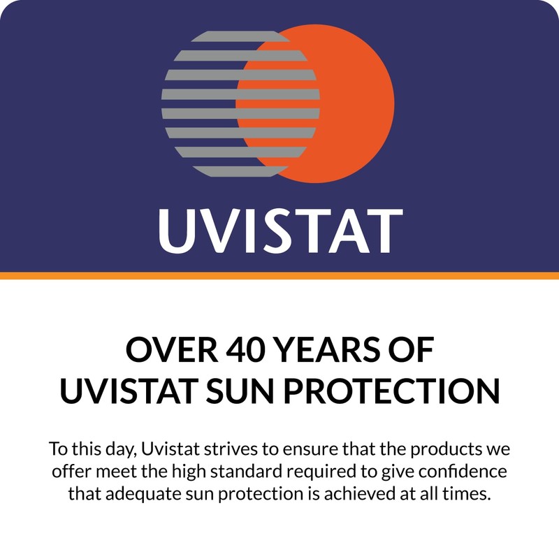 Uvistat SPF 50 Sun Care Lipscreen 5g [Personal Care] by