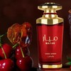 Lattafa Mayar Cherry Intense Eau de Parfum for Unisex 3.4