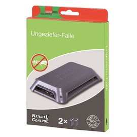 Swissinno Natural Contro Vermin Trap