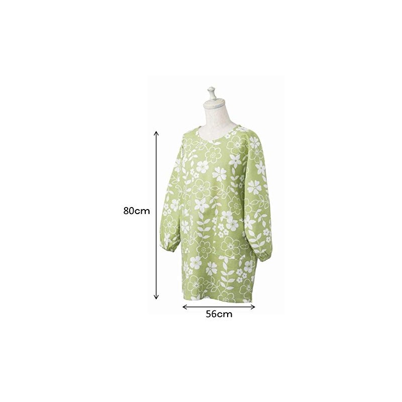 Lep Triangle Width Green Size/Length: Approx. 31.5 inches (80 cm),