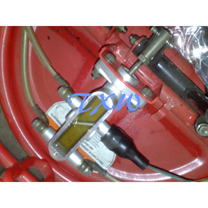 KINROAD go kart brake master cylinder Kinroad EXPLORER RENLI Dazon