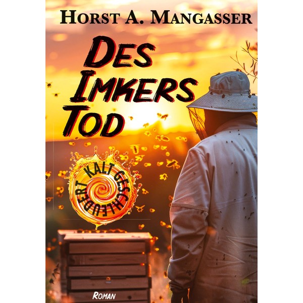 Des Imkers Tod